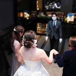 TABLE ９ TOKYOの写真15枚目