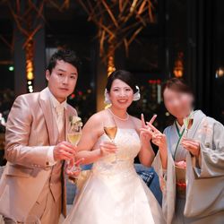 TABLE ９ TOKYOの写真26枚目