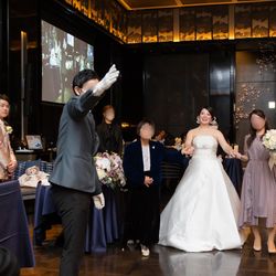 TABLE ９ TOKYOの写真30枚目