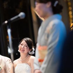 TABLE ９ TOKYOの写真29枚目