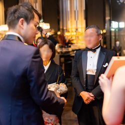 TABLE ９ TOKYOの写真28枚目