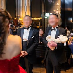 TABLE ９ TOKYOの写真30枚目