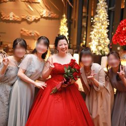 TABLE ９ TOKYOの写真7枚目