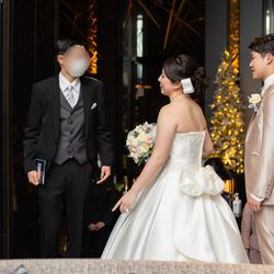 TABLE ９ TOKYOの写真18枚目