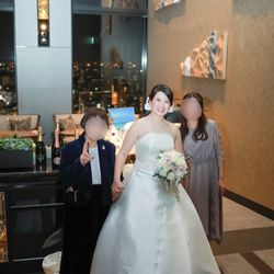 TABLE ９ TOKYOの写真8枚目