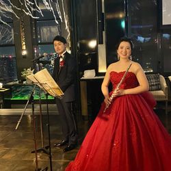 TABLE ９ TOKYOの写真22枚目