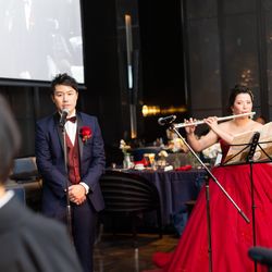 TABLE ９ TOKYOの写真9枚目