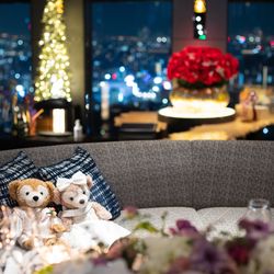 TABLE ９ TOKYOの写真10枚目