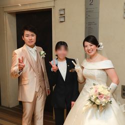 TABLE ９ TOKYOの写真32枚目