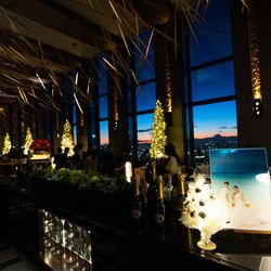 TABLE ９ TOKYOの写真16枚目