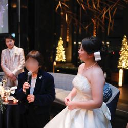 TABLE ９ TOKYOの写真17枚目