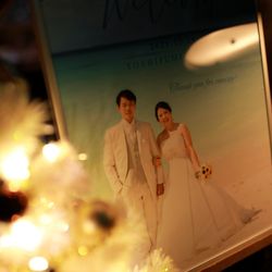 TABLE ９ TOKYOの写真33枚目