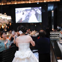 TABLE ９ TOKYOの写真12枚目