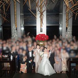 TABLE ９ TOKYOの写真13枚目