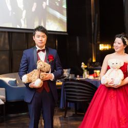 TABLE ９ TOKYOの写真12枚目