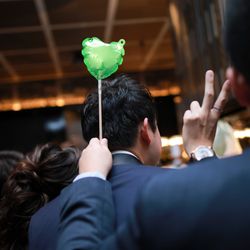 TABLE ９ TOKYOの写真20枚目