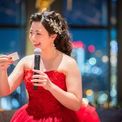 TABLE ９ TOKYOの写真14枚目