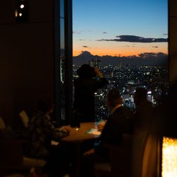 TABLE ９ TOKYOの写真35枚目