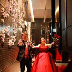 TABLE ９ TOKYOの写真31枚目