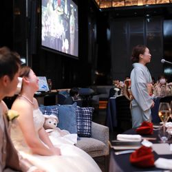 TABLE ９ TOKYOの写真22枚目