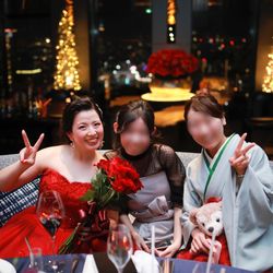 TABLE ９ TOKYOの写真27枚目