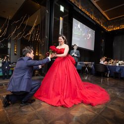 TABLE ９ TOKYOの写真15枚目