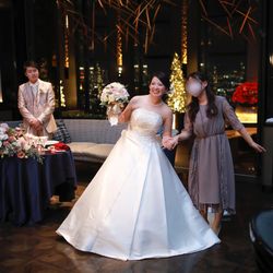 TABLE ９ TOKYOの写真1枚目