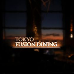 TABLE ９ TOKYOの写真35枚目