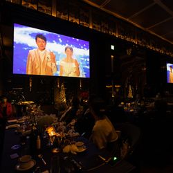 TABLE ９ TOKYOの写真36枚目