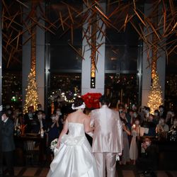 TABLE ９ TOKYOの写真23枚目