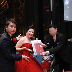 TABLE ９ TOKYOの写真15枚目