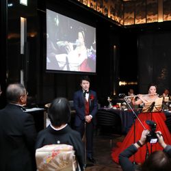 TABLE ９ TOKYOの写真17枚目