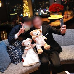 TABLE ９ TOKYOの写真4枚目