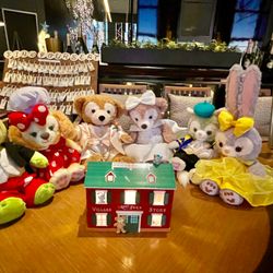 TABLE ９ TOKYOの写真28枚目