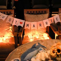 TABLE ９ TOKYOの写真1枚目