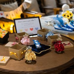 TABLE ９ TOKYOの写真5枚目