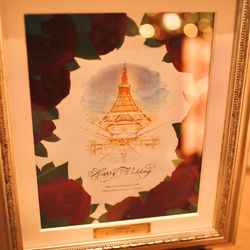 TABLE ９ TOKYOの写真8枚目