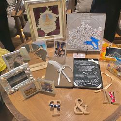 TABLE ９ TOKYOの写真32枚目