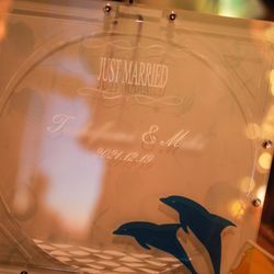 TABLE ９ TOKYOの写真18枚目