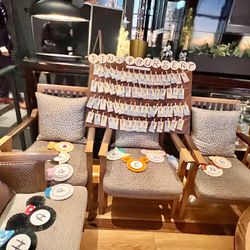 TABLE ９ TOKYOの写真6枚目