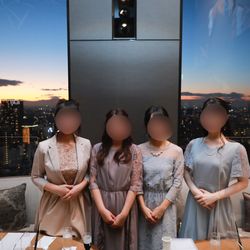 TABLE ９ TOKYOの写真33枚目