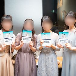 TABLE ９ TOKYOの写真8枚目