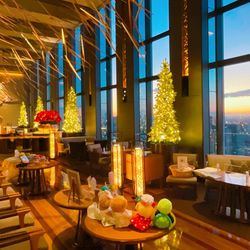 TABLE ９ TOKYOの写真10枚目