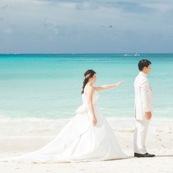 TABLE ９ TOKYOの写真16枚目