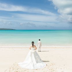 TABLE ９ TOKYOの写真21枚目