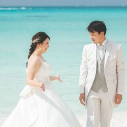 TABLE ９ TOKYOの写真14枚目