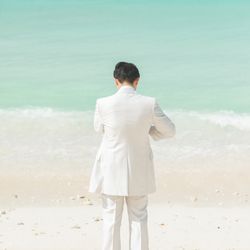 TABLE ９ TOKYOの写真23枚目