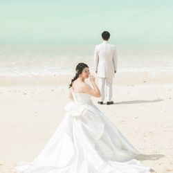 TABLE ９ TOKYOの写真24枚目