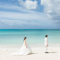 TABLE ９ TOKYOの写真32枚目