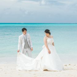 TABLE ９ TOKYOの写真29枚目